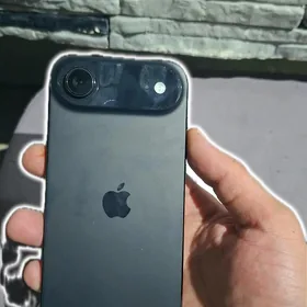 Iphone Air