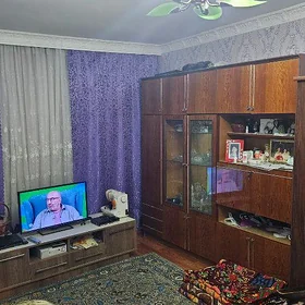 Turkmenabat satlyk kwartirs