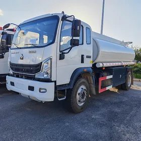 Homan H5 2025