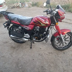Fekon FK200-14G 2026