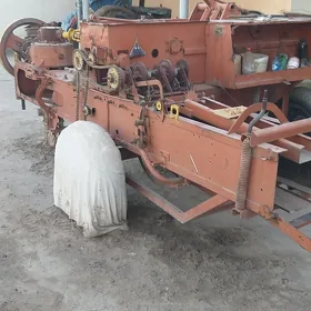 MTZ 80 2025