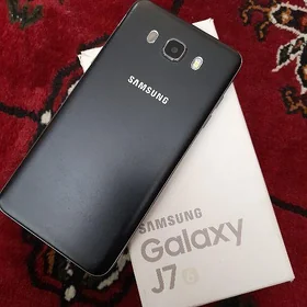 samsung j7