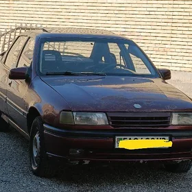 Opel Vectra 1994