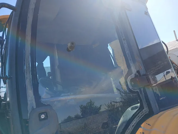 Thumbnail 0