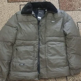 КУРТКА  МУЖСКАЯ