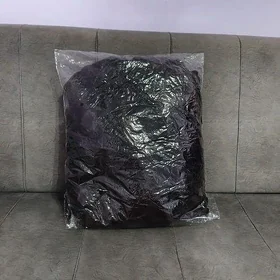şuba ÿñsiz gyş eşikler