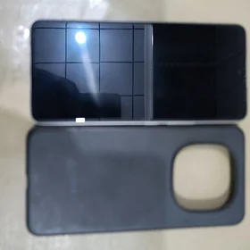Redmi Not 15pro 12.512