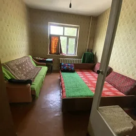 продажа квартиры 2 ком