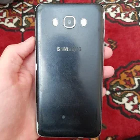 samsung j7