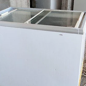 marazilnik uğur 300liter
