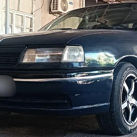 Opel Vectra 1992