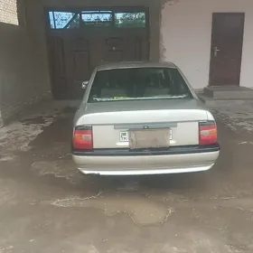 Opel Vectra 1993