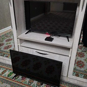 telewizor iptec tuner tyuner