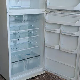 haladilnik westel