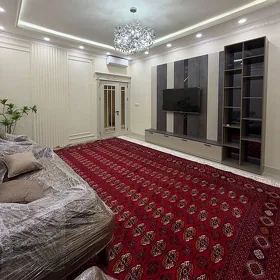 GURTLY 3 ETAZ 2 KOMNAT