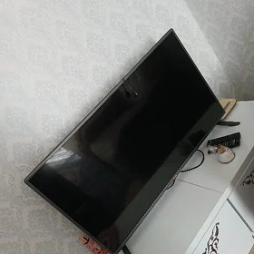 telewizor