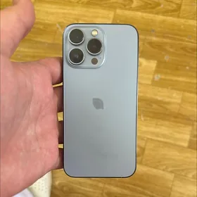 Iphone 13 pro 128gb