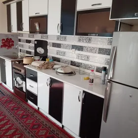 кирейне жай