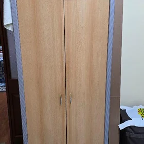 Продам мебель б/у