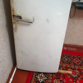 zilm maskwa beko