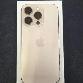 iPhone16pro 128gb 90%🔋