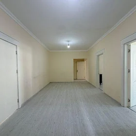 ÄNEW MERKEZI 4 KOMNAT