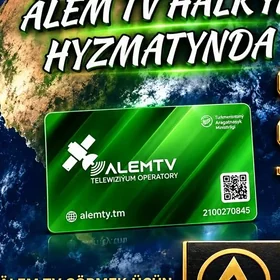УСТАНОВКА  АНТЕН USTANOWKA ANT