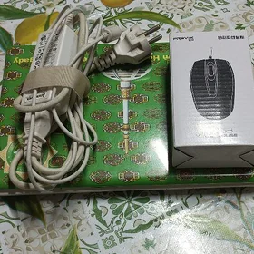 Lenovo Netbook