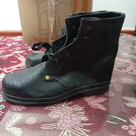 Adik sapok ujy demirli