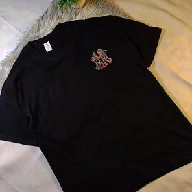 futbolka oversize