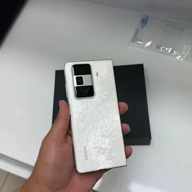 Honor Magic Vs3 12/256gb