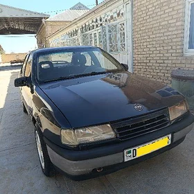 Opel Vectra 1992