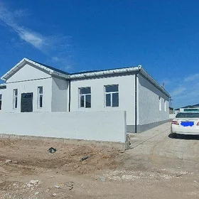 Satlyk ipoteka eyesinden