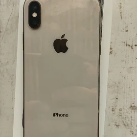 Iphone XS