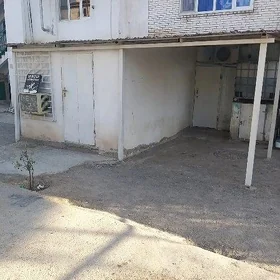 САТЛЫК ЖАЙ