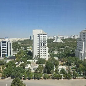 элитка Беркарар