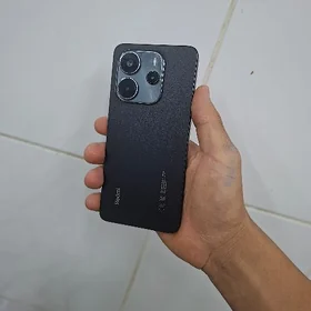 redmi note 14