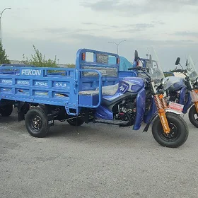 Fekon FK200-14G 2026