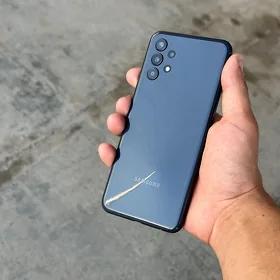 Samsung a13