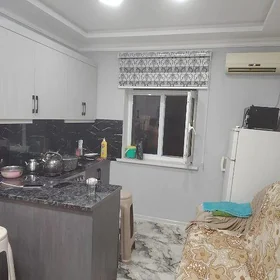 САТЛЫК ЖАЙ
