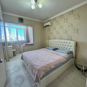 Аренда Мир 4 3 Комнат