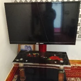 telewizor