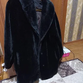 шуба
