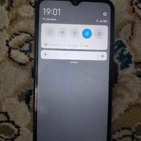 Redmi 9a