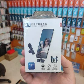​​🎙Tiktok Mikrafon🔥