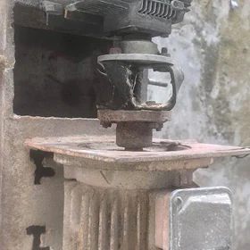 moykaaparat  model medel18.145