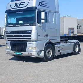 DAF FX 95 2004