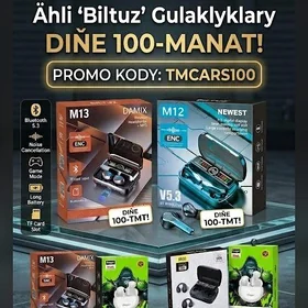nausnik nausniklar biltuz aksy