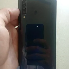 samsung a 50