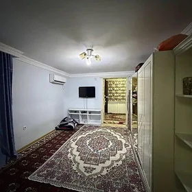 🌹Mir-1 9/3 1kom satlyk jaý